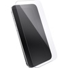 image:imageSpeck Products Shieldview Glass Screen Protector fits iPhone 14 Pro Max 67 Model ClearClear
