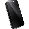 image:imageSpeck Products Shieldview Glass Screen Protector fits iPhone 14 Pro Max 67 Model ClearPrivacy