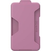 image:imageSpeck Products Universal Phone Case LootLock Stickon Wallet Deja Vu PinkDeja Vu Pink