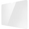 image:imageSpeck Samsung Galaxy Tab A9 Glass Screen Protector  Fits Samsung A9 Tablet Screen  UltraThin Glass  Scratch amp Shatter Resistant Easy Install No Fingerprints  ShieldView Glass  Clear