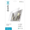 image:imageSpeck ShieldView Glass Google Pixel Tablet Screen Protector Clear