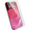 image:imageSpeck iPhone 15 Glass Screen Protector  Fits 61 Inch iPhone 15 Screen  UltraThin Glass  Scratch amp Shatter Resistant Easy Install No Fingerprints  ShieldView Glass  Clear