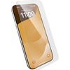 image:imageSpeck iPhone 15 Plus Glass Screen Protector  Fits 67 Inch iPhone 15 Plus Screen  UltraThin Glass  Scratch amp Shatter Resistant Easy Install No Fingerprints  ShieldView Glass  Clear