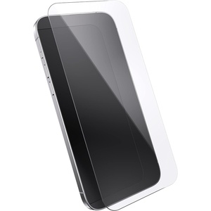 image:imageSpeck Products Shieldview Glass Screen Protector fits iPhone 14 Pro Max 67 Model ClearClear
