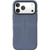 image:imageSpeck CANDYSHELL Grip MS Case for iPhone 17 Pro Max  Mystery BlueFaded Denim  Slim Protective Grip  Drop Protection  MagSafe Compatible