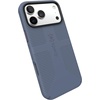 image:imageSpeck CANDYSHELL Grip MS Case for iPhone 17 Pro Max  Mystery BlueFaded Denim  Slim Protective Grip  Drop Protection  MagSafe Compatible