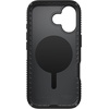 image:imageSpeck PRESIDIO2 Grip for iPhone 17 Case MagSafeCompatible Slim Protective Case BlackSlate GreyWhite