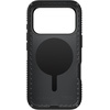 image:imageSpeck PRESIDIO2 Grip for iPhone 17 Pro Case ClickLock Interlock Slim Protective Case BlackSlate GreyWhite