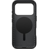 image:imageSpeck PRESIDIO2 Grip for iPhone 17 Pro Case MagSafeCompatible Slim Protective Case BlackSlate GreyWhite