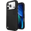 image:imageSpeck PRESIDIO2 Grip for iPhone 17 Pro Case MagSafeCompatible Slim Protective Case BlackSlate GreyWhite