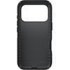 image:imageSpeck PRESIDIO2 Grip for iPhone 17 Pro Case Slim Protective Case BlackSlate GreyWhite