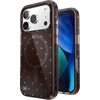 image:imageSpeck Presidio LUX for iPhone 17 Pro Case MagSafeCompatible Slim Protective Case Luxury ShadeGold Stars