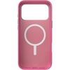 image:imageSpeck Presidio LUX for iPhone 17 Pro Max Case MagSafeCompatible Slim Protective Case IBIS PinkDark IBISKANOM Green