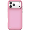 image:imageSpeck Presidio LUX for iPhone 17 Pro Max Case MagSafeCompatible Slim Protective Case IBIS PinkDark IBISKANOM Green