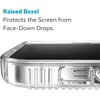 image:imageSpeck for iPhone 14 Pro Max 67 Inch Model Case  Slim Hard Phone Case with Drop Protection Scratch Resistant amp Anti Yellowing Case with No Slip Gemshell Grip