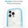 image:imageSpeck for iPhone 14 Pro Max 67 Inch Model Case  Slim Hard Phone Case with Drop Protection Scratch Resistant amp Anti Yellowing Case with No Slip Gemshell Grip