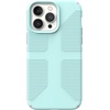 image:imageSpeck iPhone 14 Pro Max Case  Slim Drop Protection Scratch Resistant  No Slip Grip for iPhone 14 Pro Max 67 Model  Pale CyanLilac GemShell Grip Hard