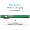 image:imageSpeck iPhone 14 Pro Max Case  Slim Drop Protection Scratch Resistant Soft Touch for 67 inch iPhone 14 Pro Max  Dual Layer CandyShell Pro Spring PurpleEnergy RedRenew GreenSweater Grey