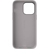 image:imageSpeck iPhone 14 Pro Max Case  Slim Drop Protection Scratch Resistant Soft Touch for 67 inch iPhone 14 Pro Max  Dual Layer CandyShell Pro Spring PurpleEnergy RedRenew GreenSweater Grey