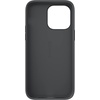 image:imageSpeck iPhone 14 Pro Max Case  Slim Drop Protection Scratch Resistant Soft Touch for 67 inch iPhone 14 Pro Max  Dual Layer CandyShell Pro Spring PurpleEnergy RedBlackSlate Grey