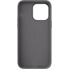 image:imageSpeck iPhone 14 Pro Max Case  Slim Drop Protection Scratch Resistant Soft Touch for 67 inch iPhone 14 Pro Max  Dual Layer CandyShell Pro Spring PurpleEnergy RedPrussian BlueCloudy Grey