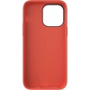 image:imageSpeck iPhone 14 Pro Max Case  Slim Drop Protection Scratch Resistant Soft Touch for 67 inch iPhone 14 Pro Max  Dual Layer CandyShell Pro Spring PurpleEnergy RedSpring PurpleEnergy Red