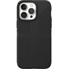 image:imageSpeck iPhone 14 Pro Max Case  Slim Drop Protection Scratch Resistant amp Anti Yellowing Case  No Slip Grip BlackBlack GemShell Grip Hard Case