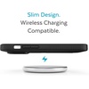 image:imageSpeck iPhone 14 Pro Max Case  Slim Drop Protection Scratch Resistant amp Anti Yellowing Case  No Slip Grip BlackBlack GemShell Grip Hard Case