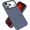 image:imageSpeck CANDYSHELL Grip MS Case for iPhone 17 Pro Max  Mystery BlueFaded Denim  Slim Protective Grip  Drop Protection  MagSafe Compatible