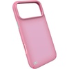 image:imageSpeck Presidio LUX for iPhone 17 Pro Max Case MagSafeCompatible Slim Protective Case IBIS PinkDark IBISKANOM Green