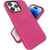 Digital Pink/Energy Red