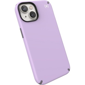 image:imageSpeck PRESIDIO2 PRO for iPhone 17 Case MagSafeCompatible Slim Protective Case BlackSlate GreyWhiteSpring PurpleCloudy GreyWhite