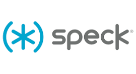 Speck Online Shop