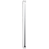 image:imageSpeck Products Presidio Perfect Clear Samsung Galaxy S21 5G Case ClearClear