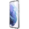 image:imageSpeck Products Presidio Perfect Clear Samsung Galaxy S21 5G Case ClearClear