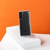 image:imageSpeck Products Presidio Perfect Clear Samsung Galaxy S21 5G Case ClearClear