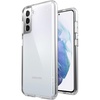 image:imageSpeck Products Presidio Perfect Clear Samsung Galaxy S21 5G Case ClearClear