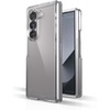 image:imageSpeck Samsung Galaxy Z Fold 6 Case  Anti Yellowing Galaxy Fold 6 Case  Samsung Fold 6 Case  zFold 6 case with Raised Bezel  Presidio Perfect Clear