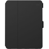 image:imageSpeck Products Balance Folio iPad Air 109inch Case and Stand BlackBlack