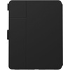 image:imageSpeck Products Balance Folio iPad Air 109inch Case and Stand BlackBlack