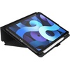 image:imageSpeck Products Balance Folio iPad Air 109inch Case and Stand BlackBlack