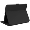 image:imageSpeck Products Balance Folio iPad Air 109inch Case and Stand BlackBlack