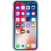 image:imageSpeck Products CandyShell Grip Cell Phone Case for iPhone XSiPhone X  Quartz PinkRiver BlueQuartz PinkRiver Blue