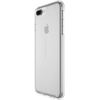 image:imageSpeck Products GemShell iPhone 8 Plus7 Plus6S Plus Case  ClearClear
