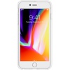image:imageSpeck Products GemShell iPhone 8 Plus7 Plus6S Plus Case  ClearClear