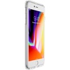image:imageSpeck Products GemShell iPhone 8 Plus7 Plus6S Plus Case  ClearClear