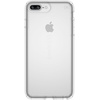 image:imageSpeck Products GemShell iPhone 8 Plus7 Plus6S Plus Case  ClearClear
