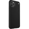 image:imageSpeck Products Presidio2 PRO Case Compatible with iPhone 11 PRO Max BlackBlackWhite