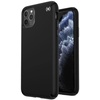 image:imageSpeck Products Presidio2 PRO Case Compatible with iPhone 11 PRO Max BlackBlackWhite