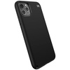 image:imageSpeck Products Presidio2 PRO Case Compatible with iPhone 11 PRO Max BlackBlackWhite